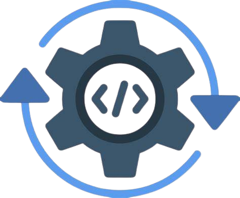 API Integration
