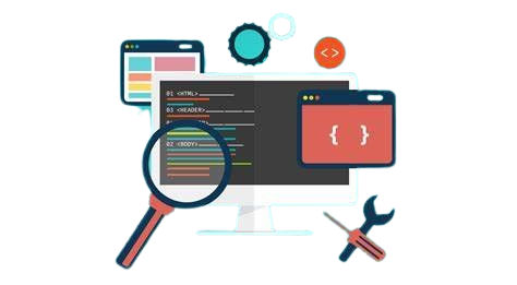 Web Development